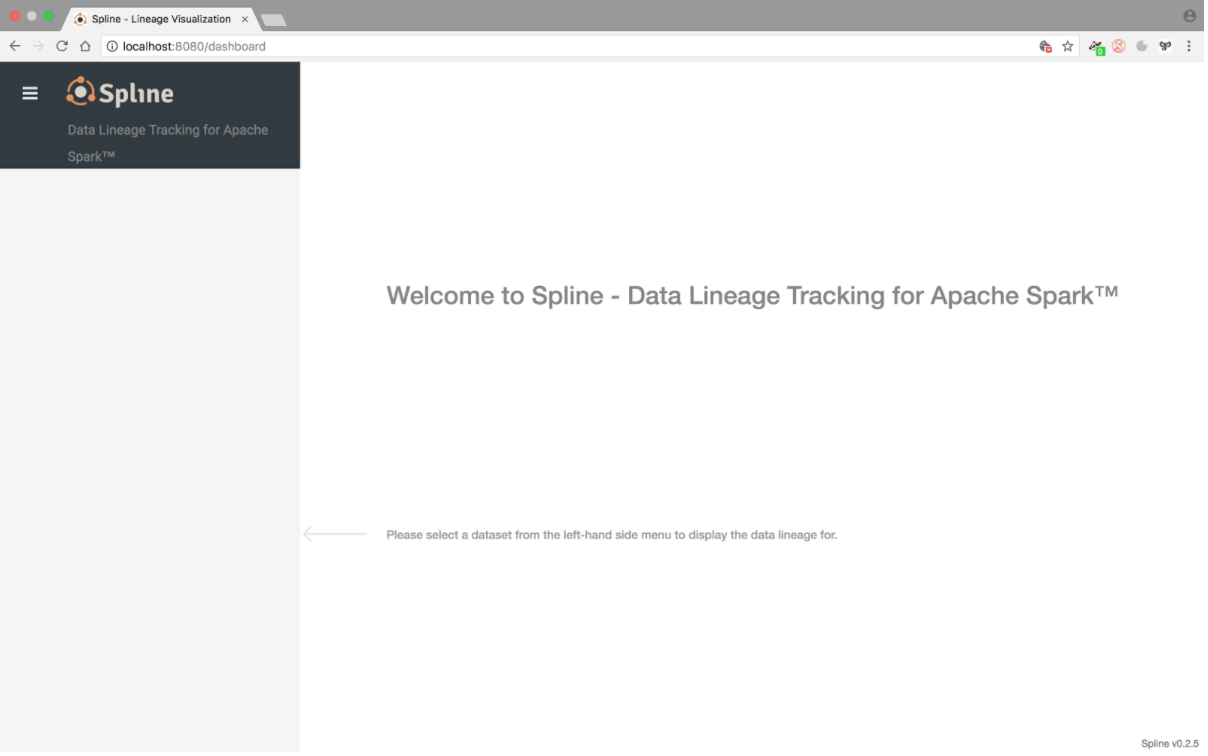 Capture-d-e-cran-2018-02-15-a--14.25.34