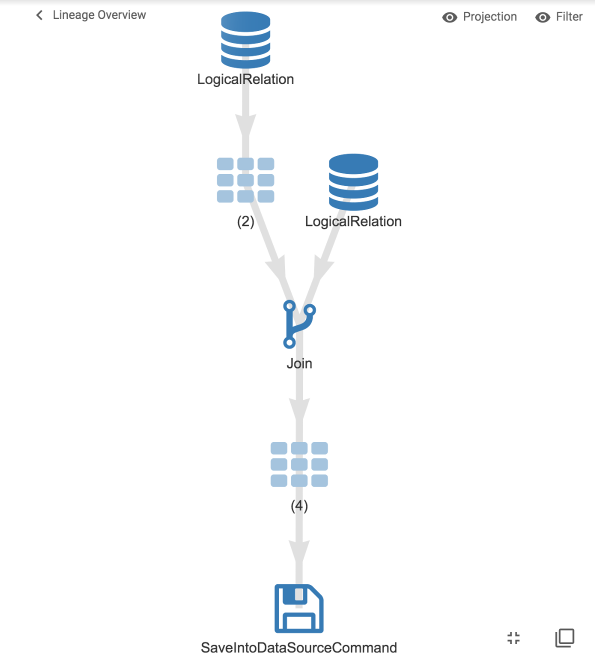 Capture-d-e-cran-2018-02-15-a--14.25.50