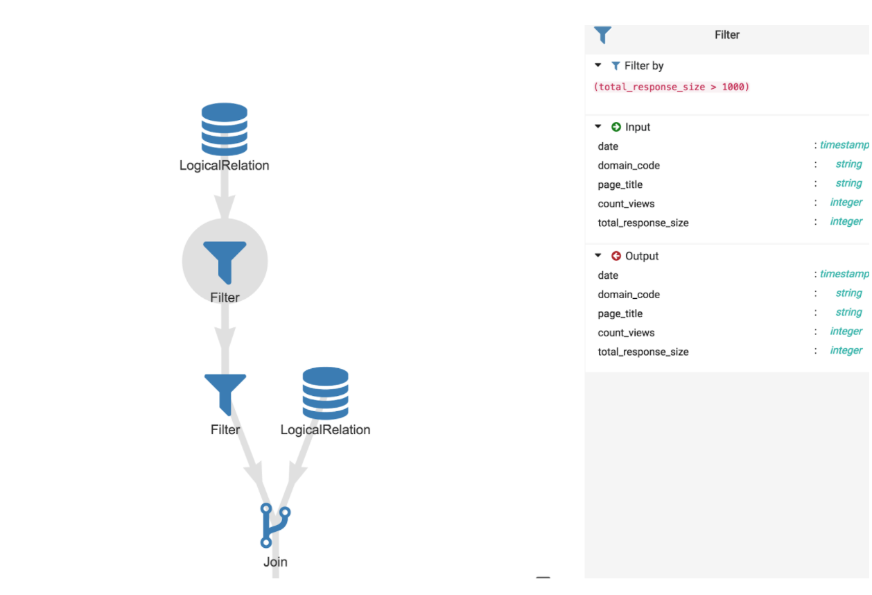 Capture-d-e-cran-2018-02-15-a--14.26.03