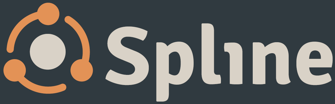 spline