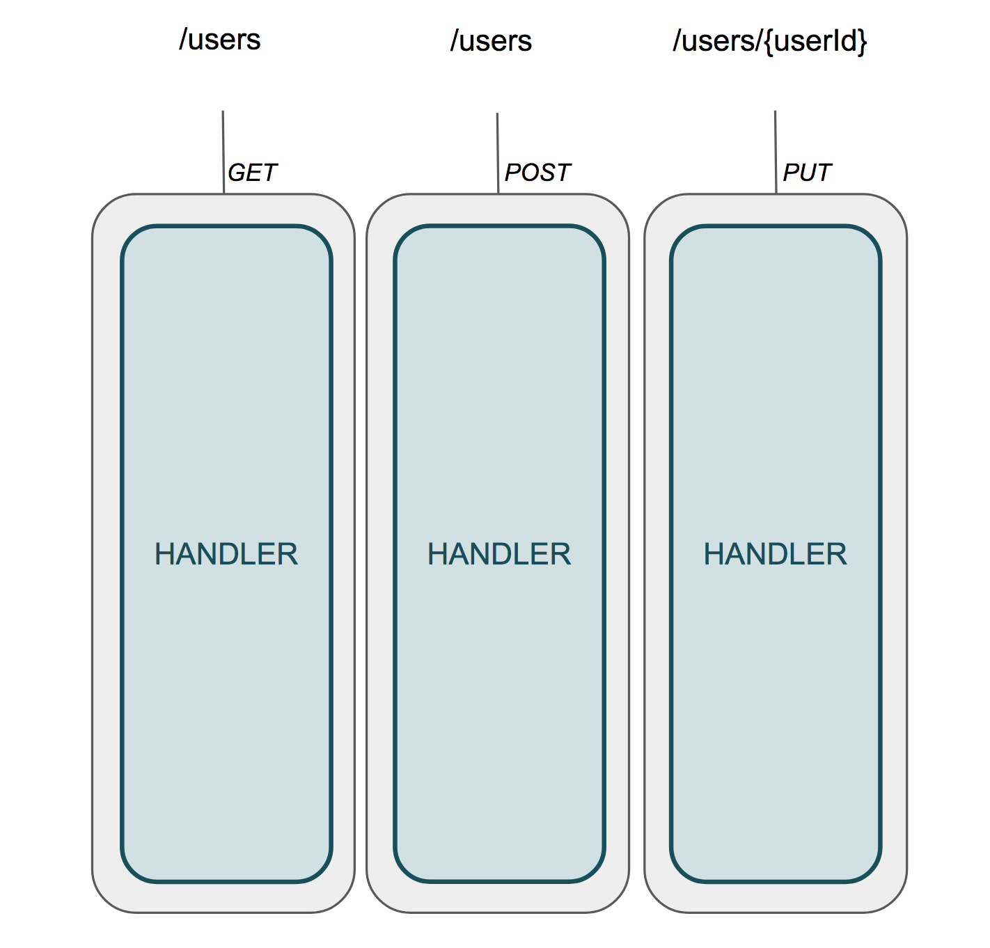 Capture-d-e-cran-2018-03-12-a--18.47.33