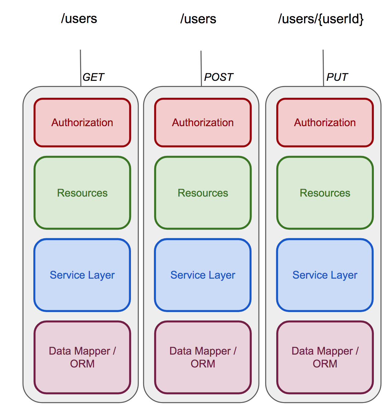 Capture-d-e-cran-2018-03-13-a--08.16.30