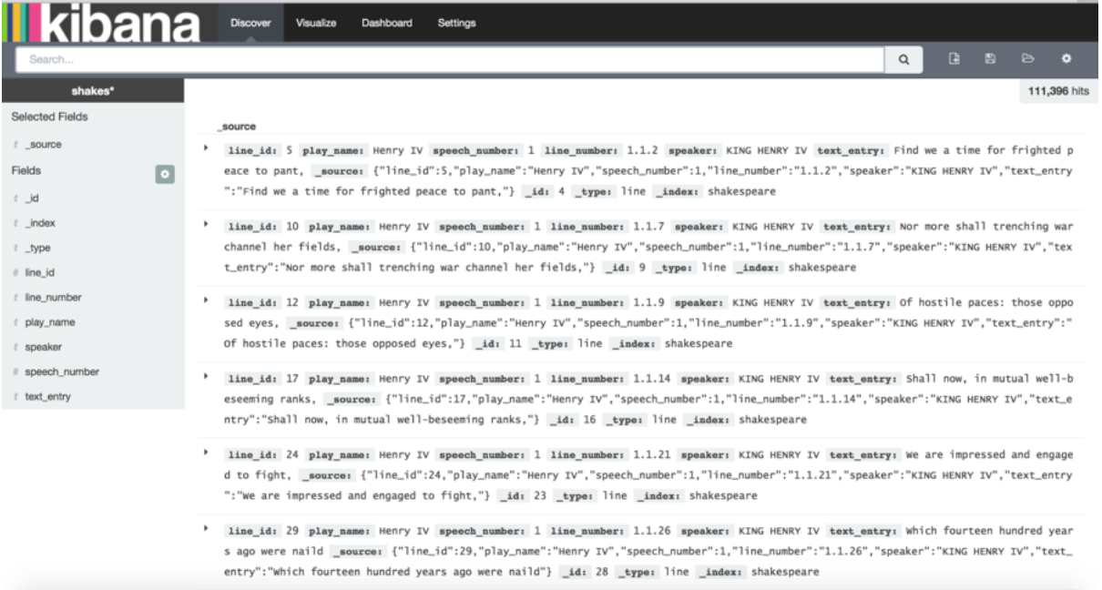 Capture-d-e-cran-2018-03-26-a--17.45.17