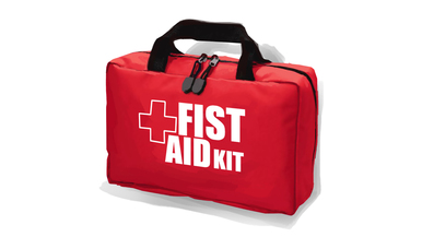 Kit de survie d'une application Serverless (1/3)