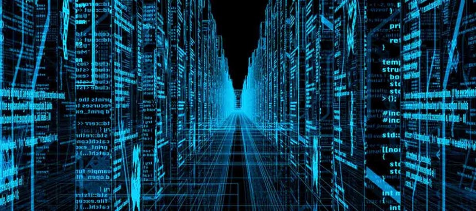 Que doit-on attendre d’un outil de gouvernance des données ?