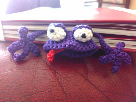 La dette technique tue les grenouilles