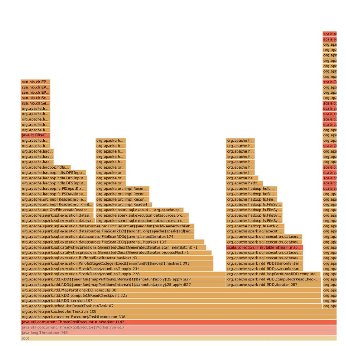 Capture-d-e-cran-2018-04-04-a--17.41.12