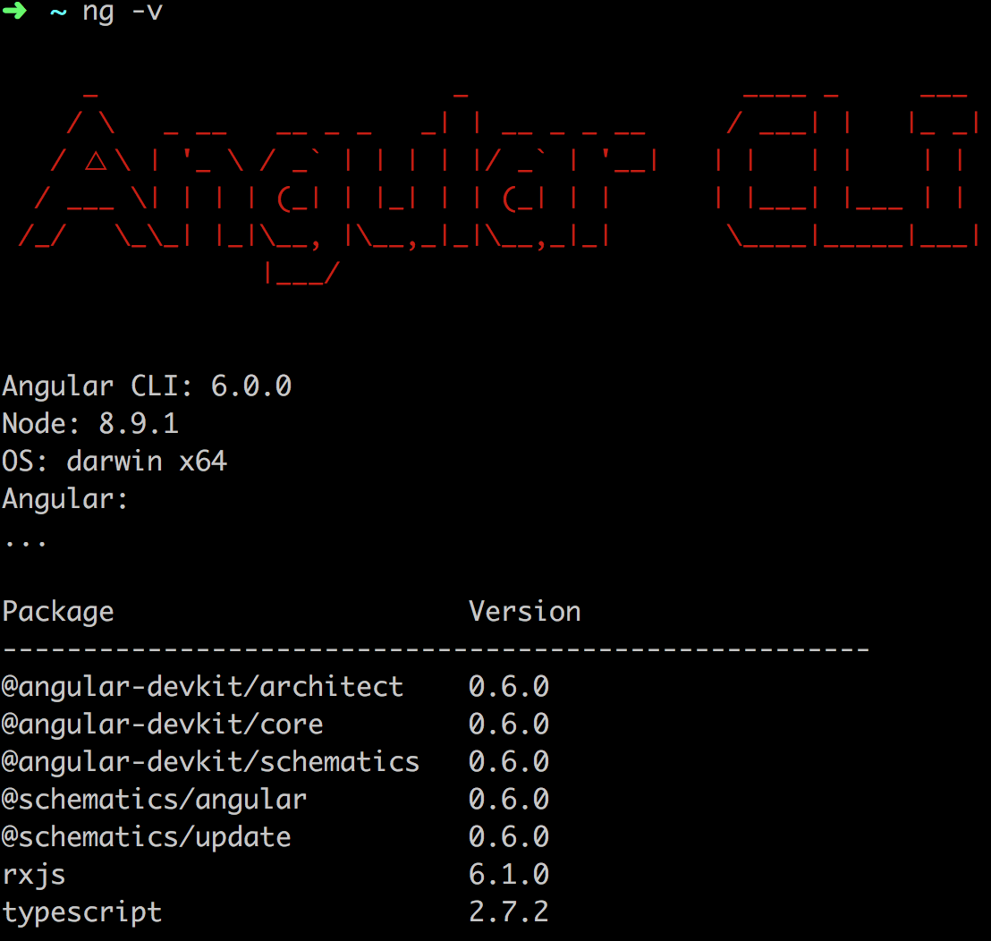 Capture-d-e-cran-2018-05-13-a--17.42.58