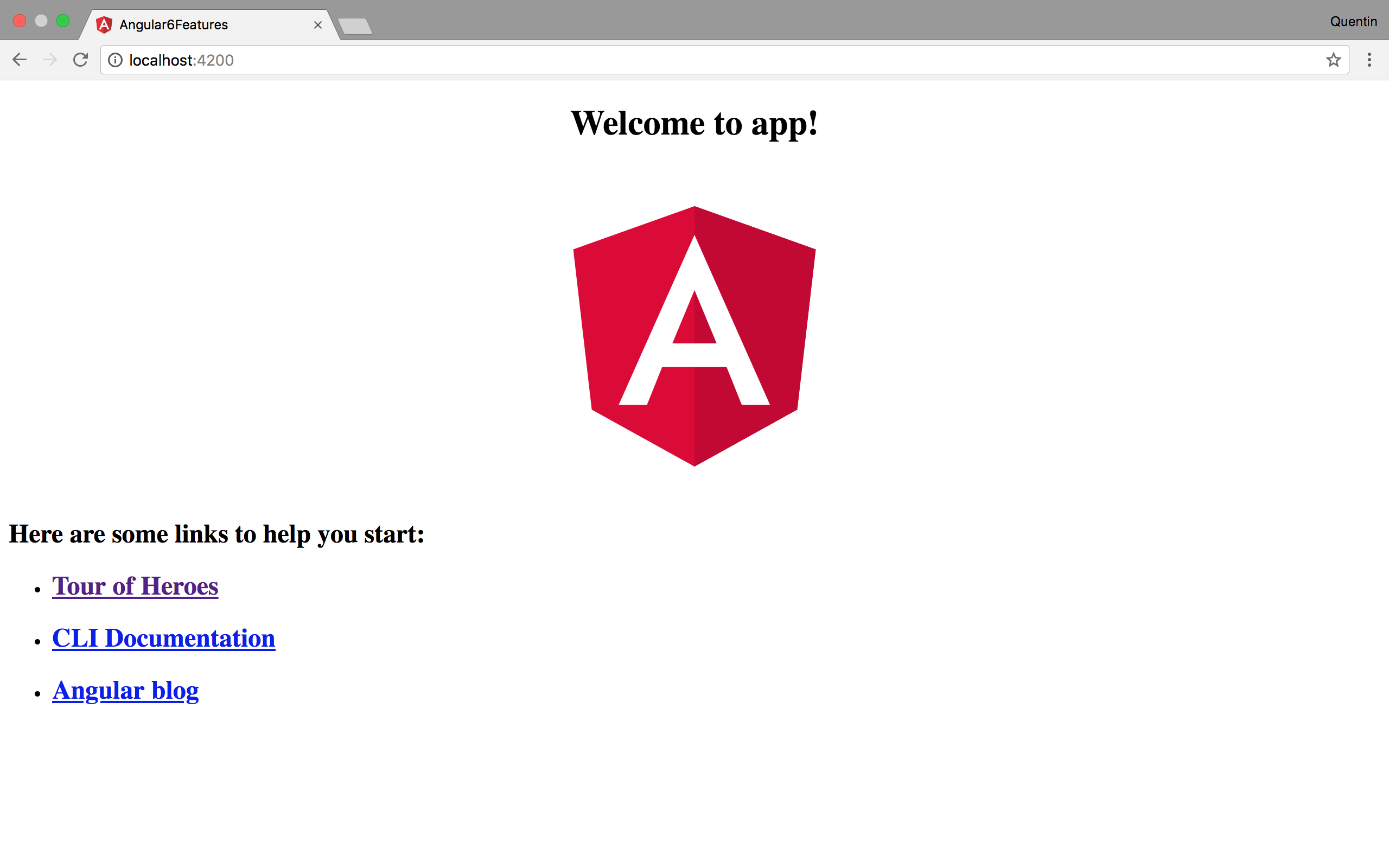 Capture-d-e-cran-2018-05-13-a--17.56.10