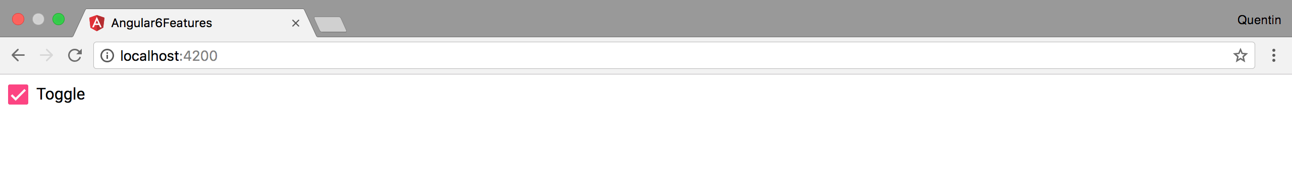Capture-d-e-cran-2018-05-13-a--18.34.00