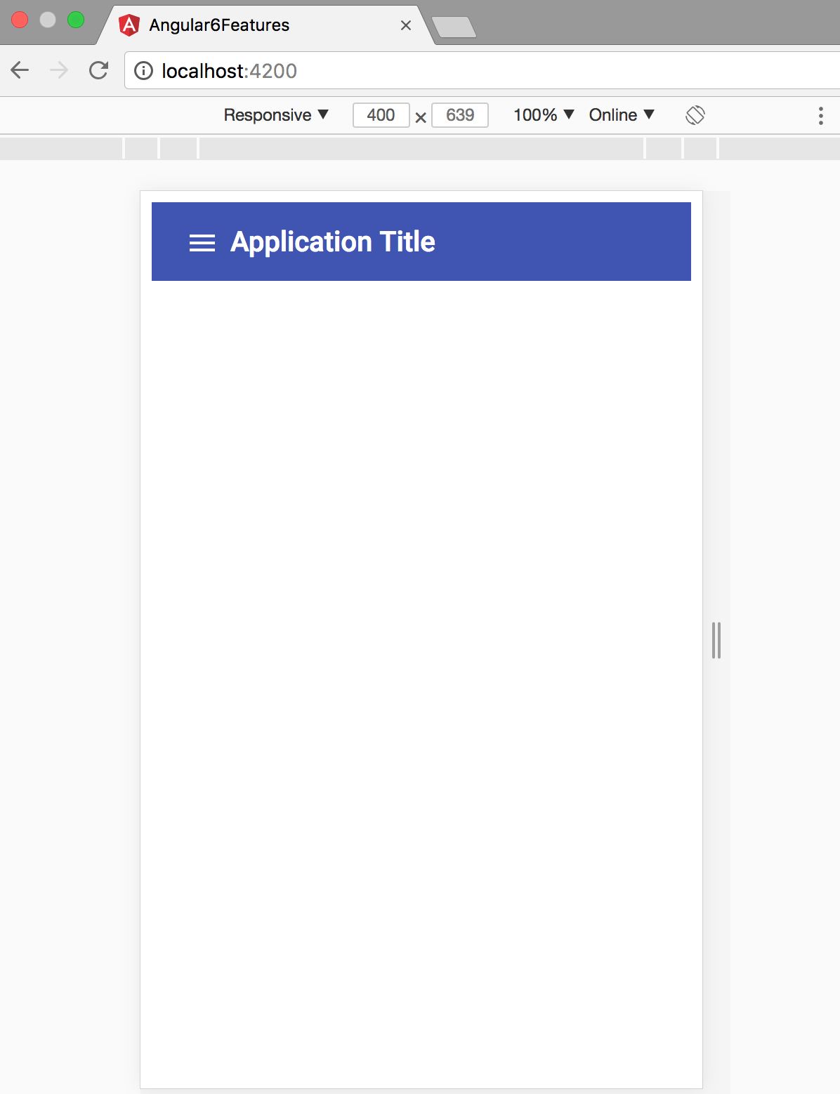 Capture-d-e-cran-2018-05-14-a--12.43.19