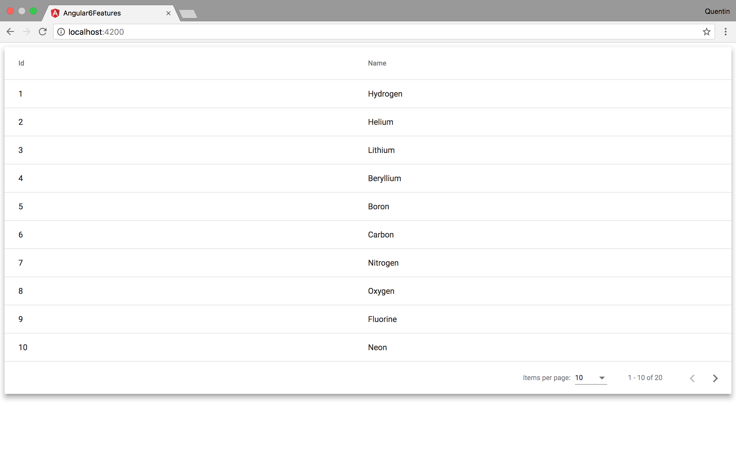 Capture-d-e-cran-2018-05-14-a--12.55.53