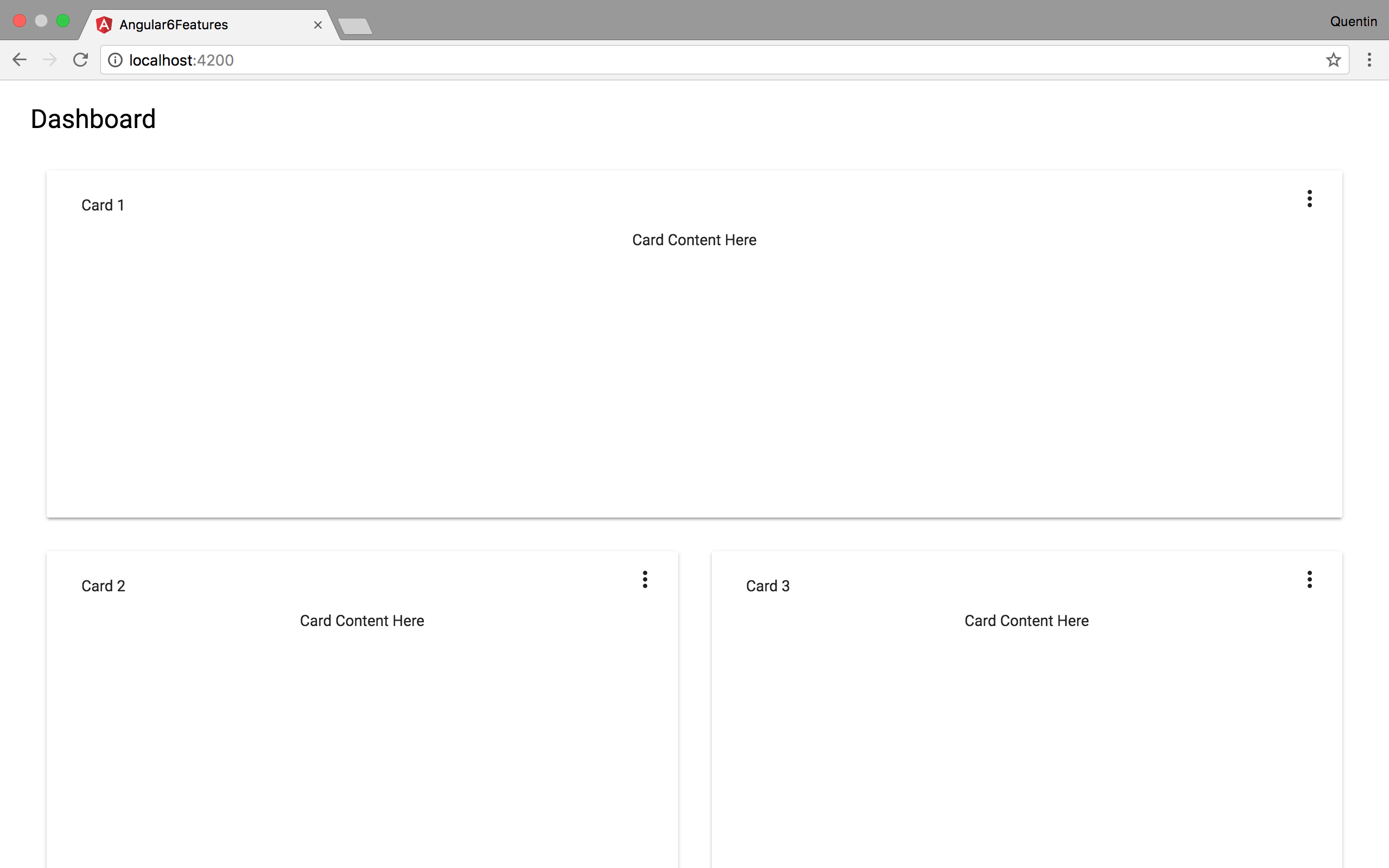 Capture-d-e-cran-2018-05-14-a--13.00.49