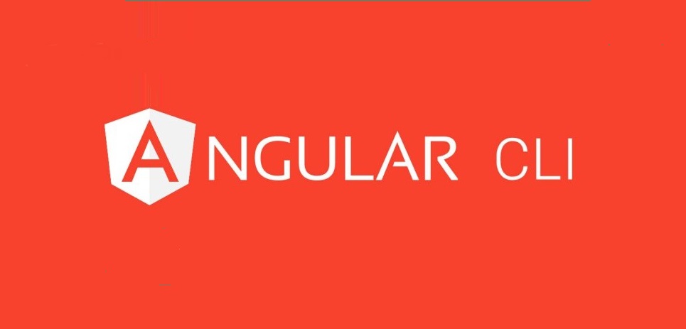 Angular CLI 6.0.0