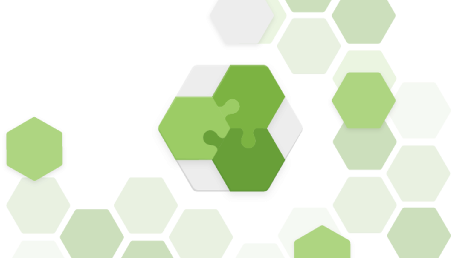 Android Architecture Components