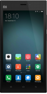 miui-3