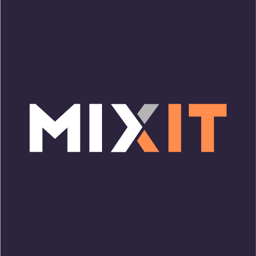 MiXiT 2018