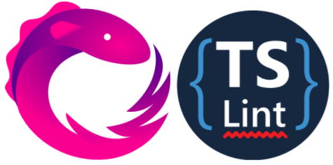 rxjs-tslint