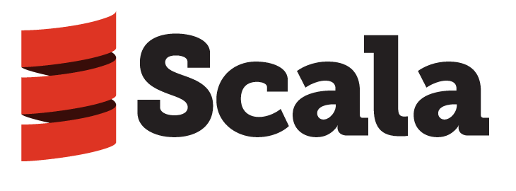 Le compilateur Scala