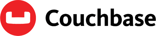 Couchbase