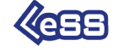 LeSSLogo-1