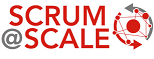 ScrumAScale-1
