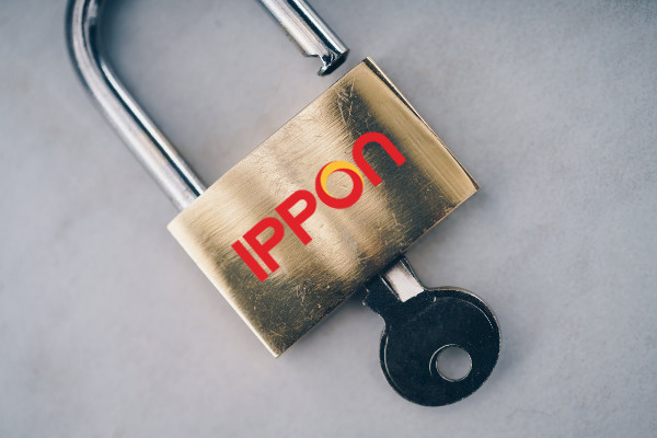 La sécurité du Cloud entre mystification et réalité