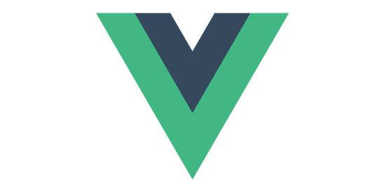 Vue CLI 3