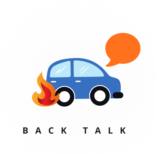 Black--White-and-Colorful-Cube-Kyobi-Games-Logo