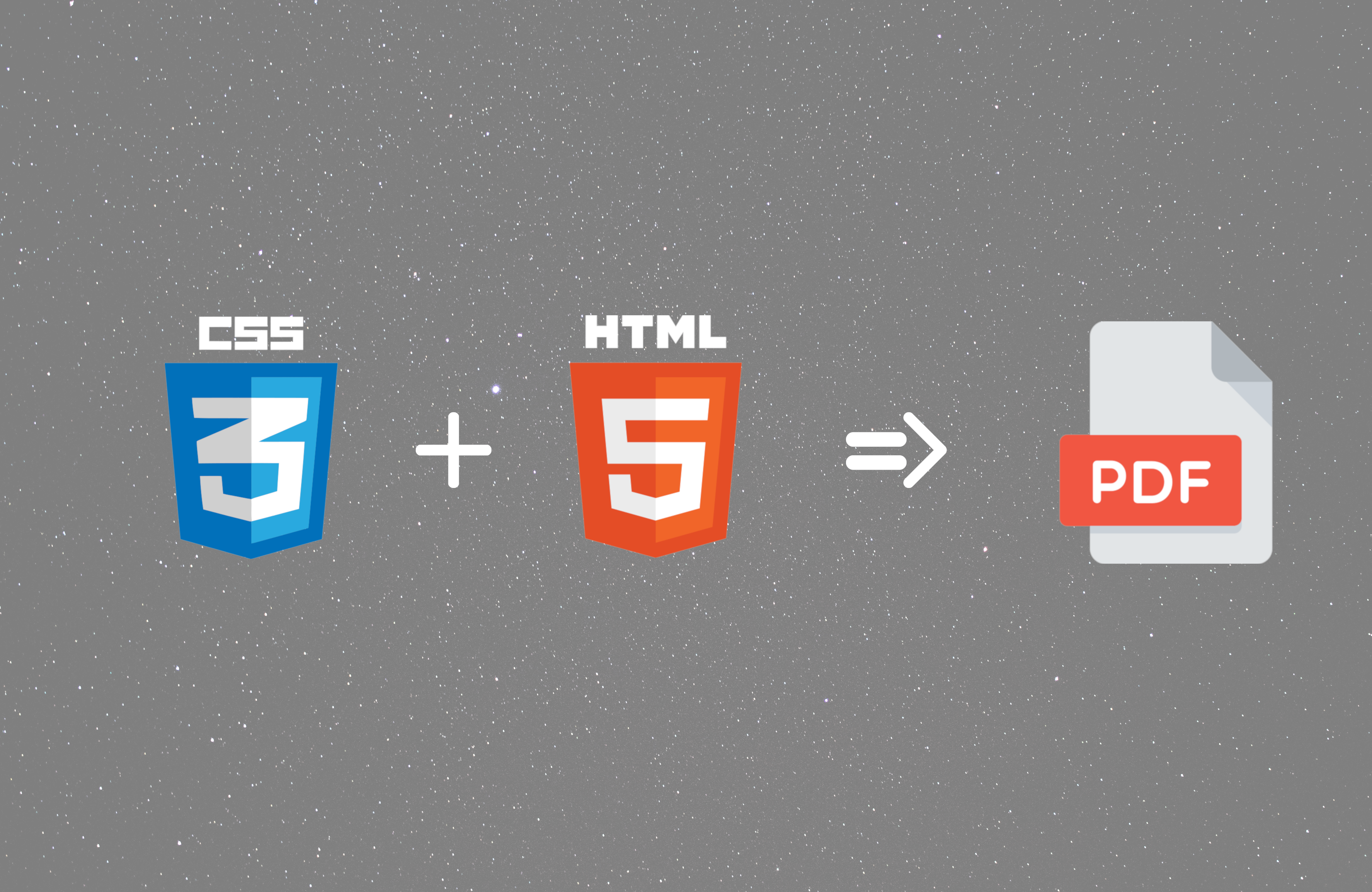 Génération de PDF par template HTML/CSS3 avec Pebble et Prince