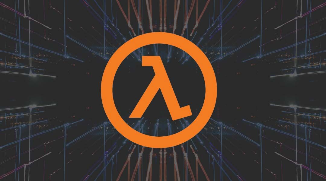 AWS re:Invent - Jour 4