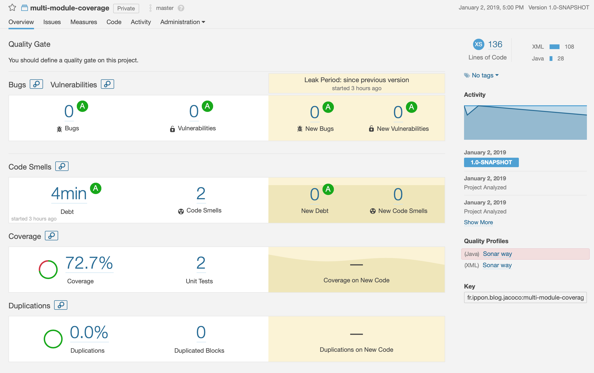 Screenshot-2019-01-02-at-17.05.16