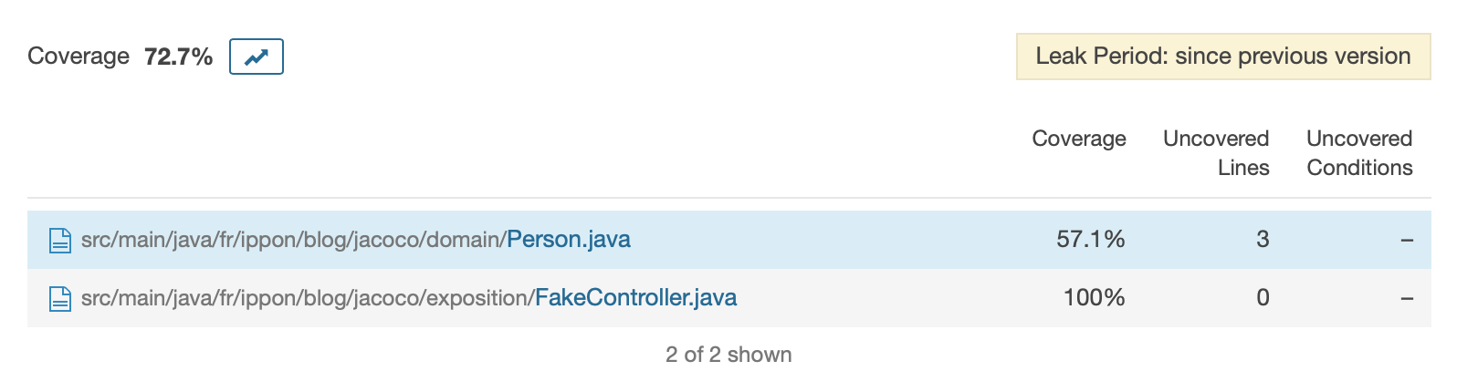 Screenshot-2019-01-02-at-17.06.24
