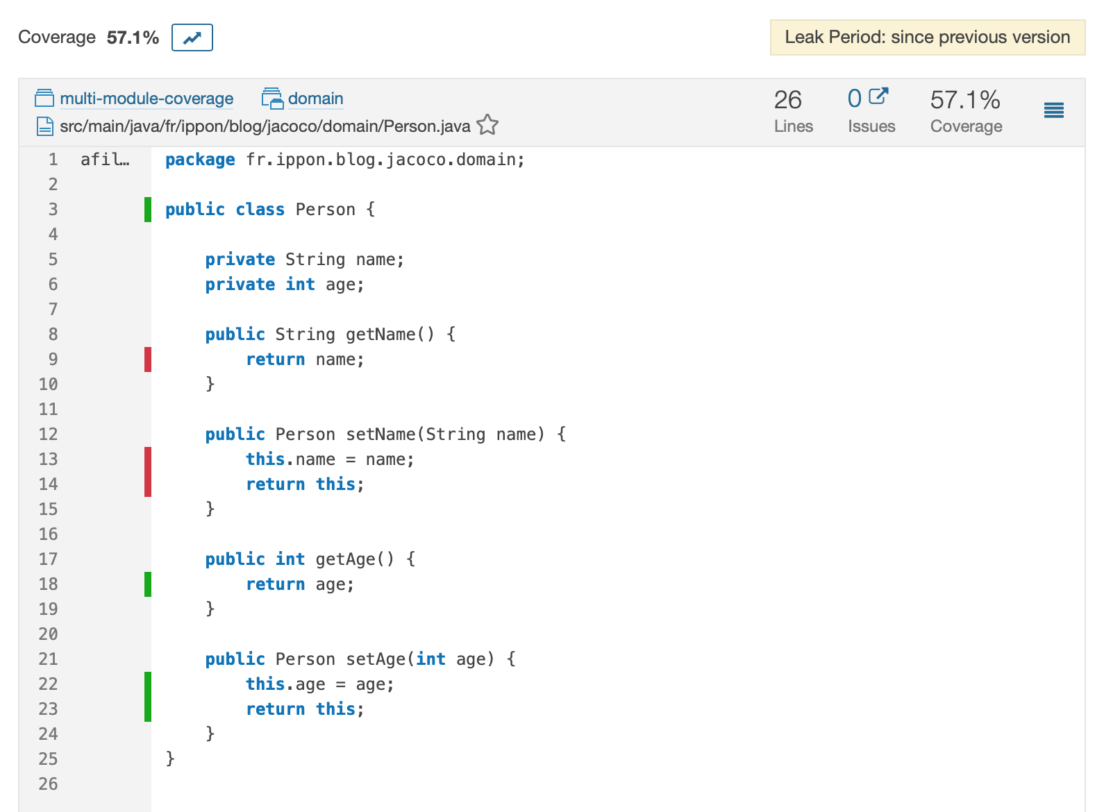 Screenshot-2019-01-02-at-17.07.12