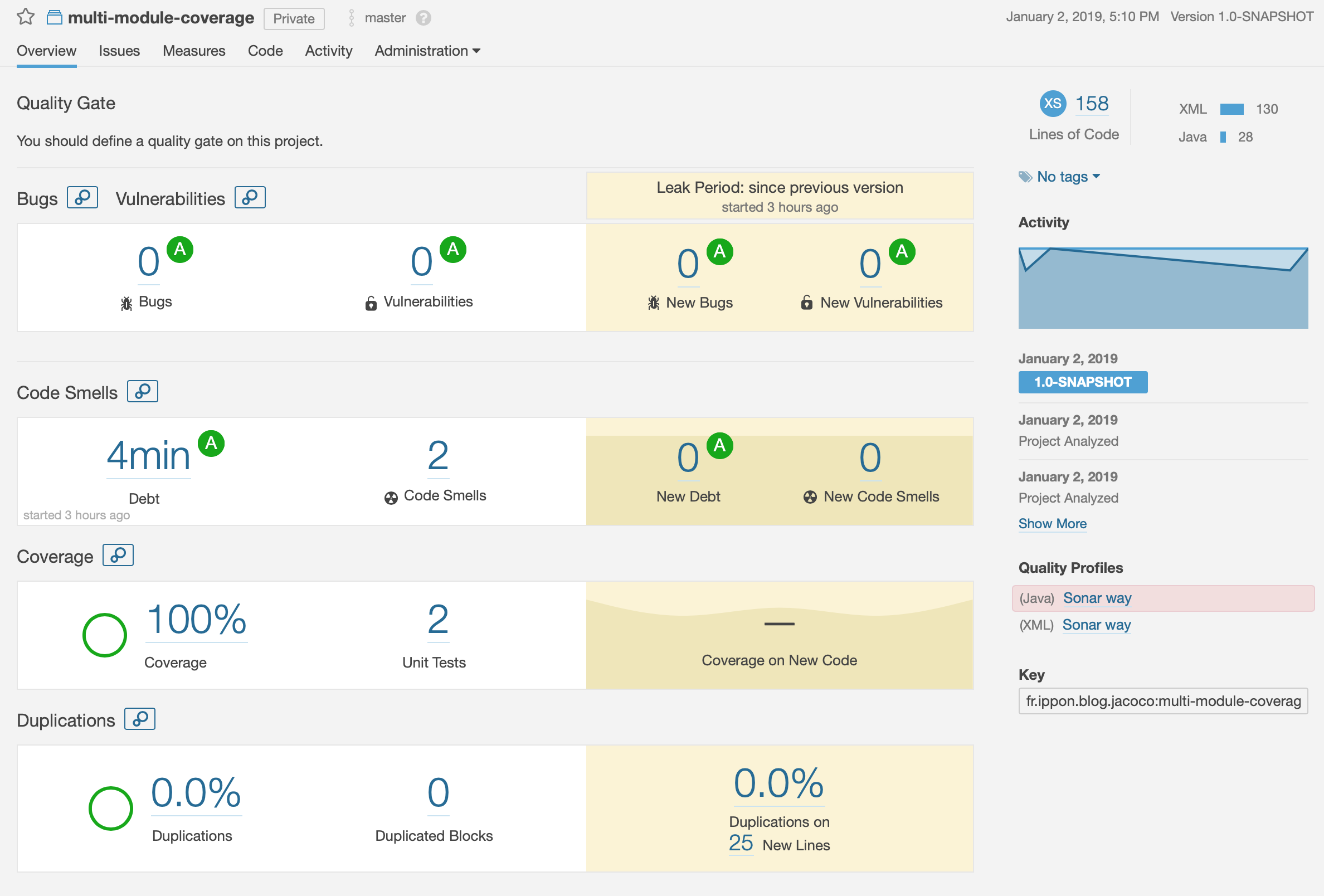 Screenshot-2019-01-02-at-17.11.24