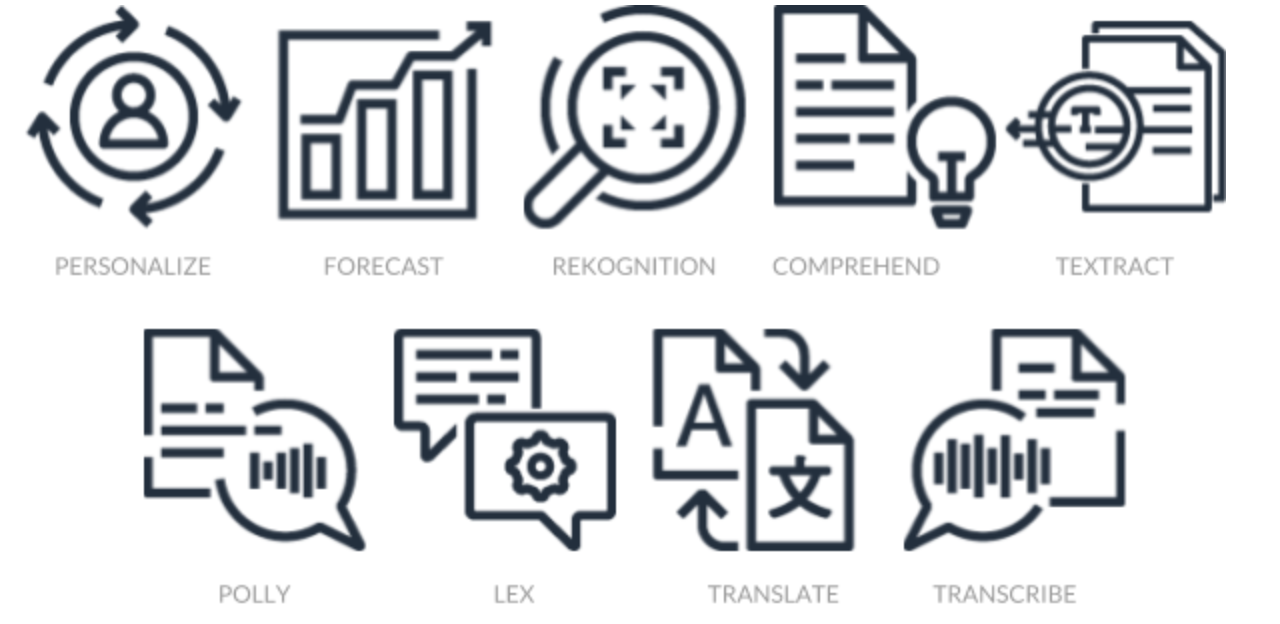 Capture-d-e-cran-2019-03-20-a--10.10.44