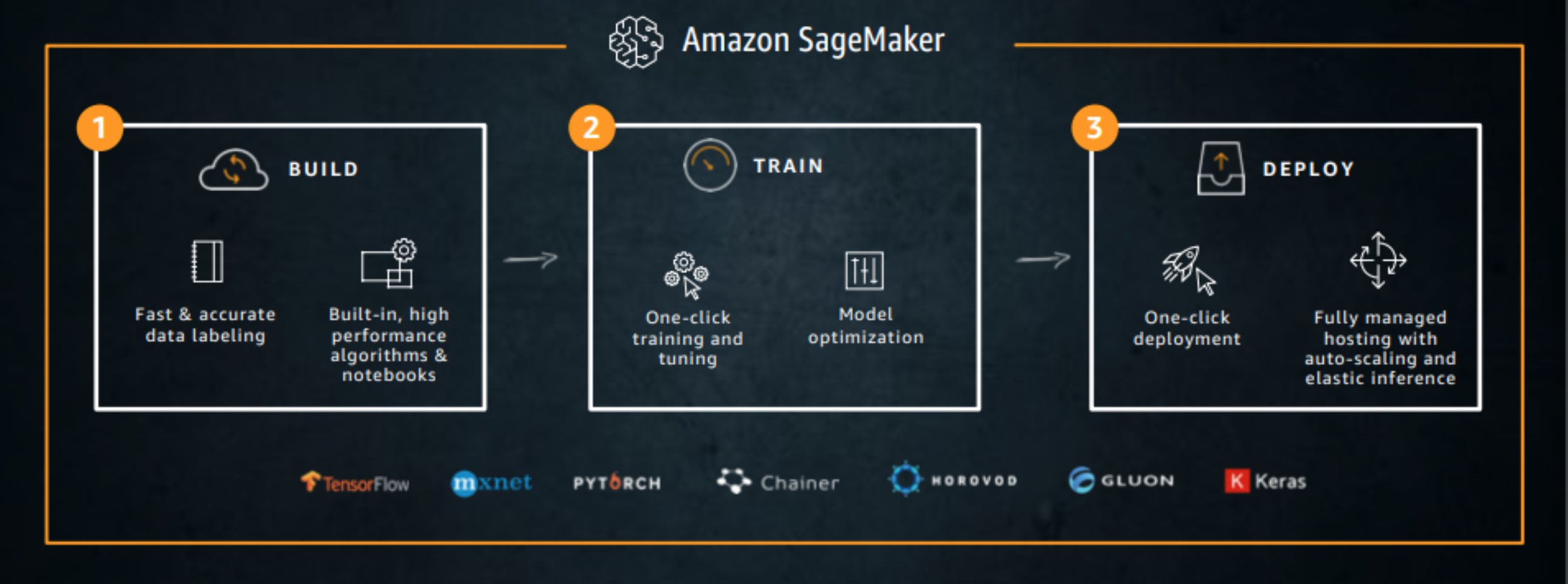 Capture-d-e-cran-2019-03-20-a--10.11.29