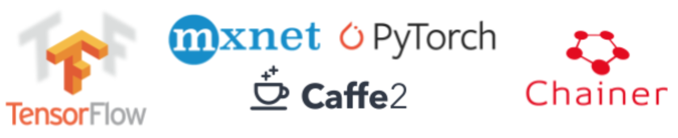 Capture-d-e-cran-2019-03-20-a--10.11.48