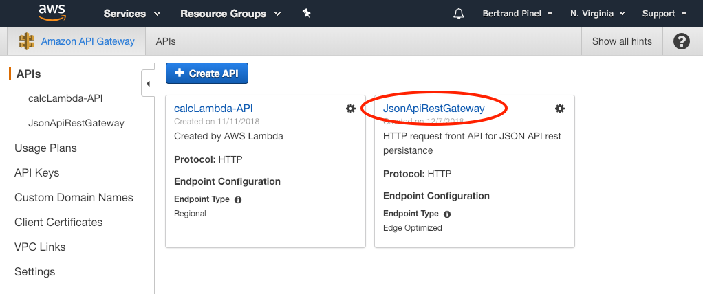api-gateway-console-01