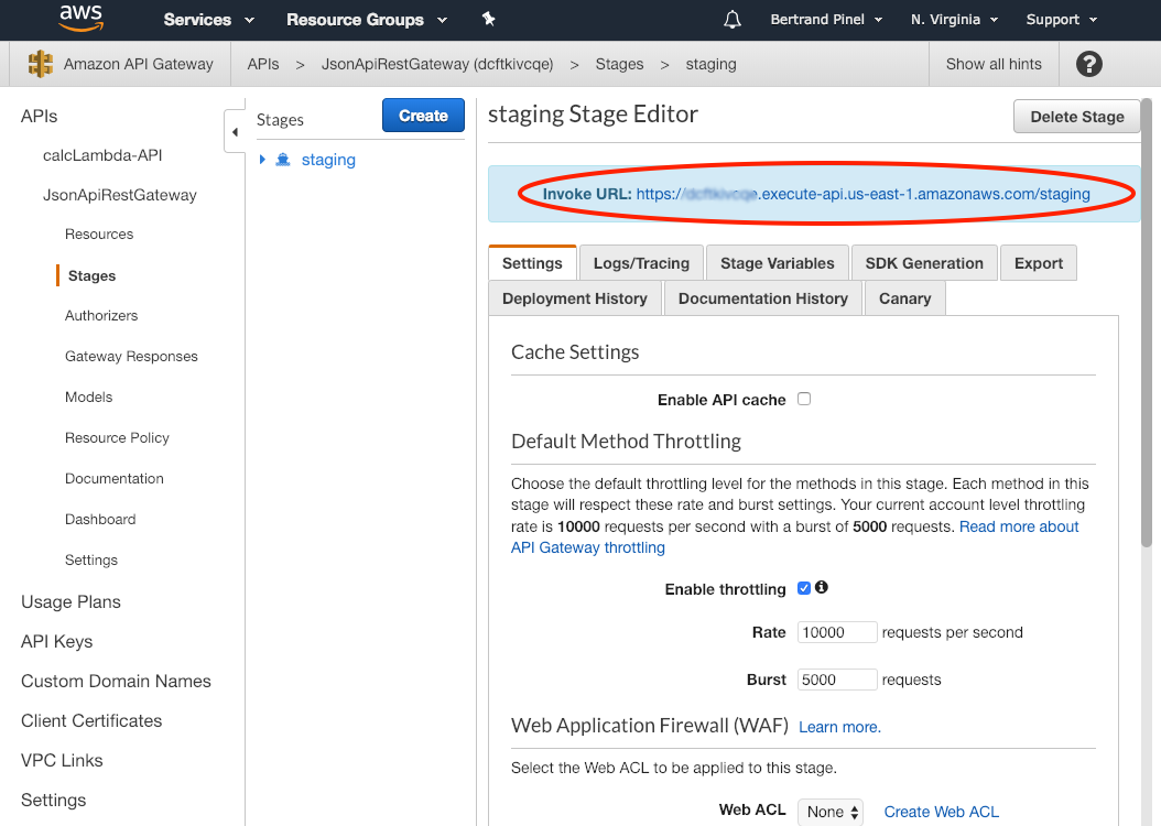 api-gateway-console-02