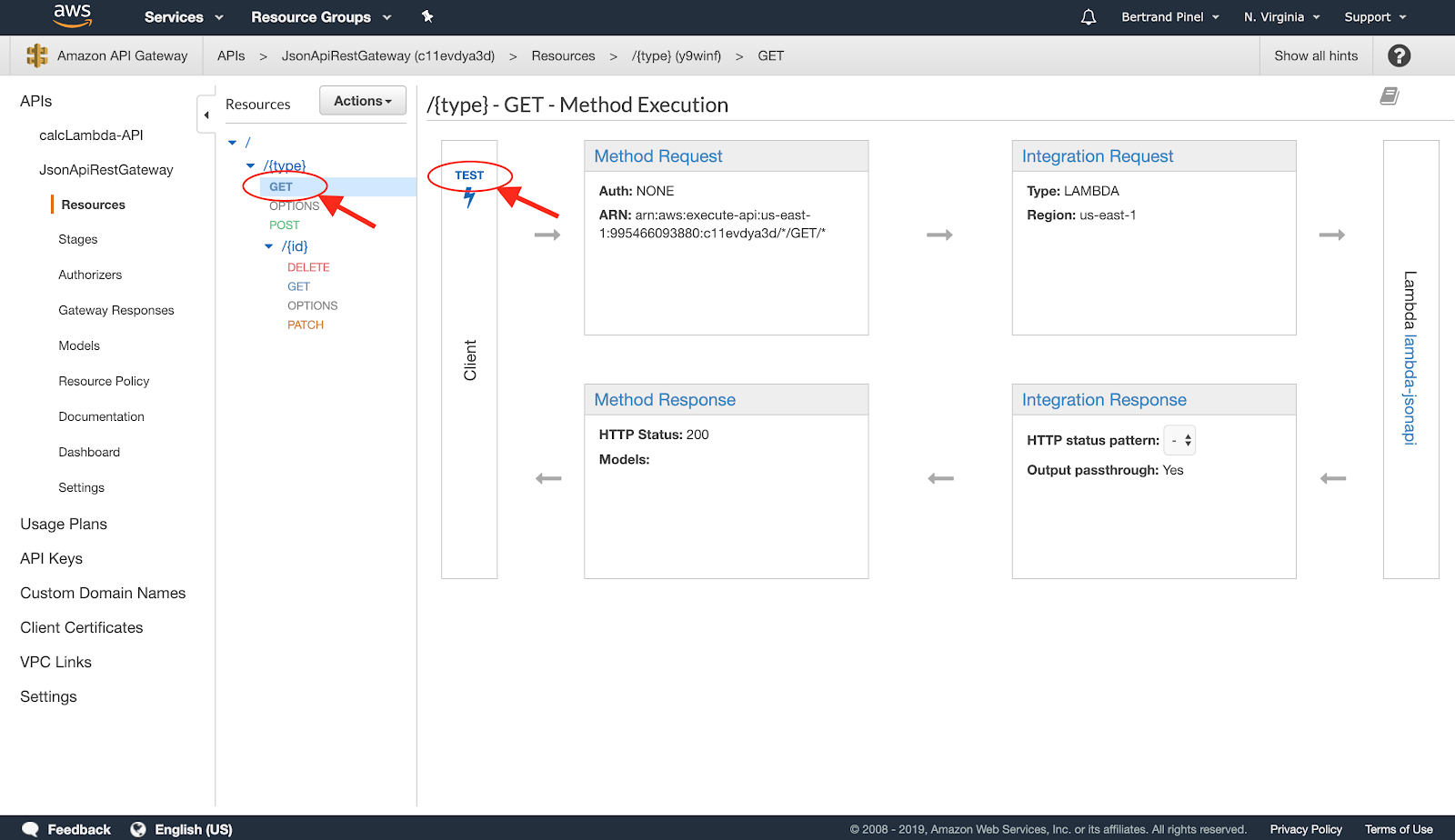 api-gateway-console-03