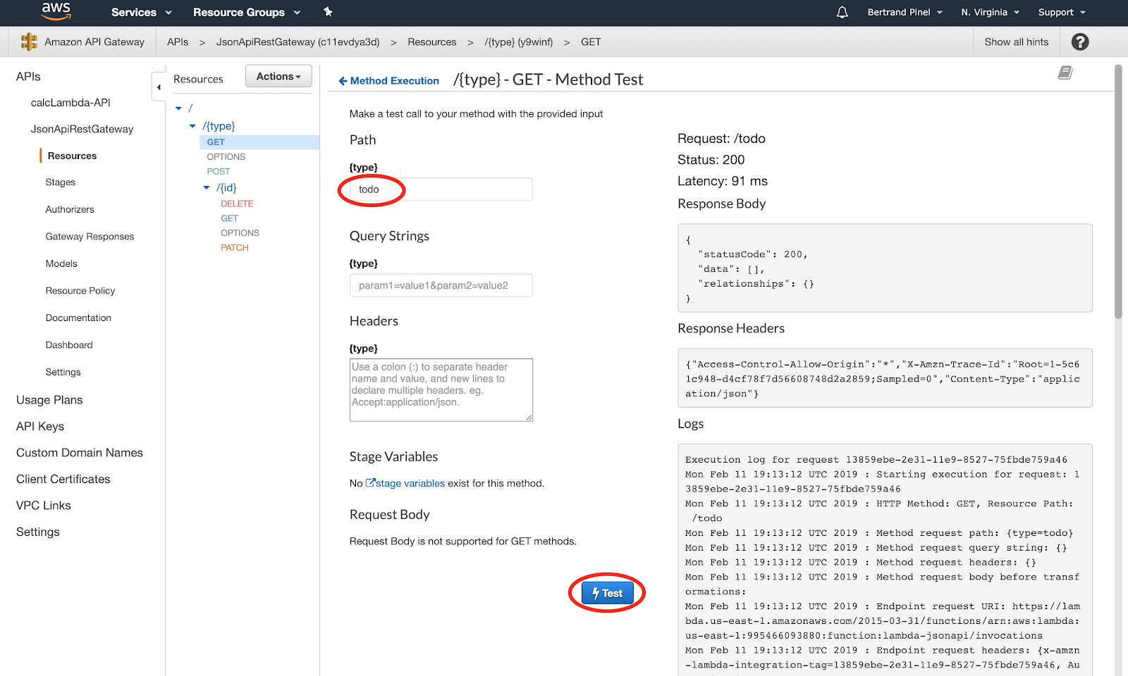 api-gateway-console-04