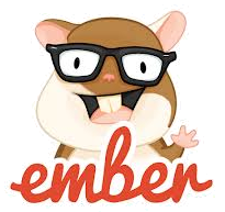 emberjs