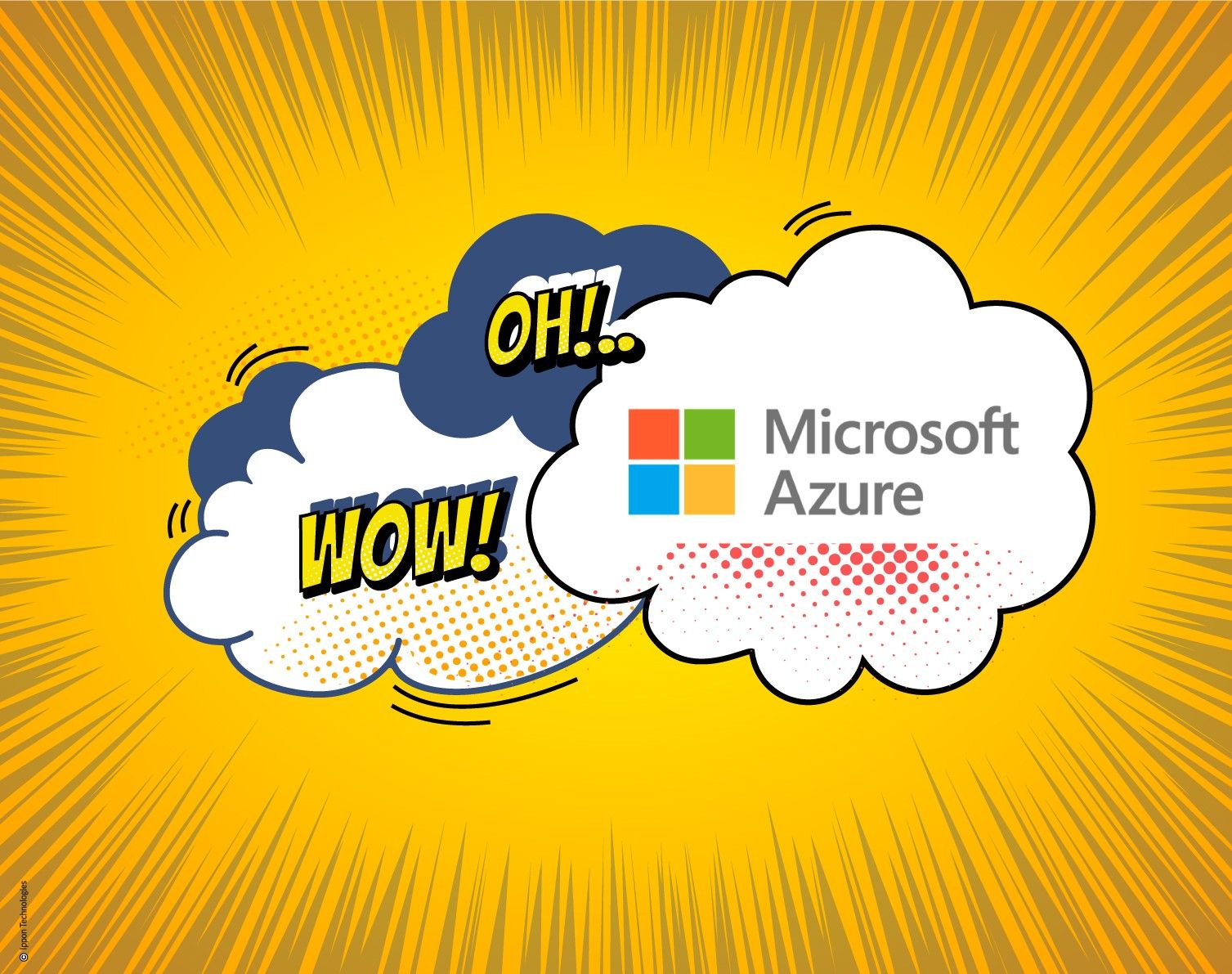 Présentation de Azure Security Center