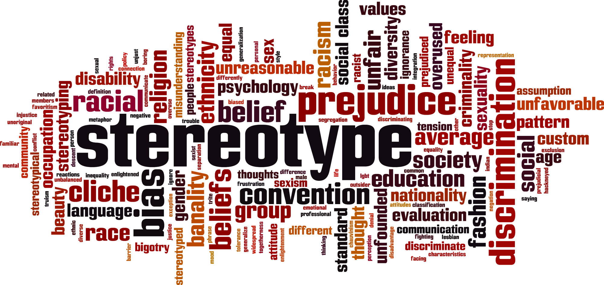 L'entretien structuré est mort !
Vive le recruteur structuré !