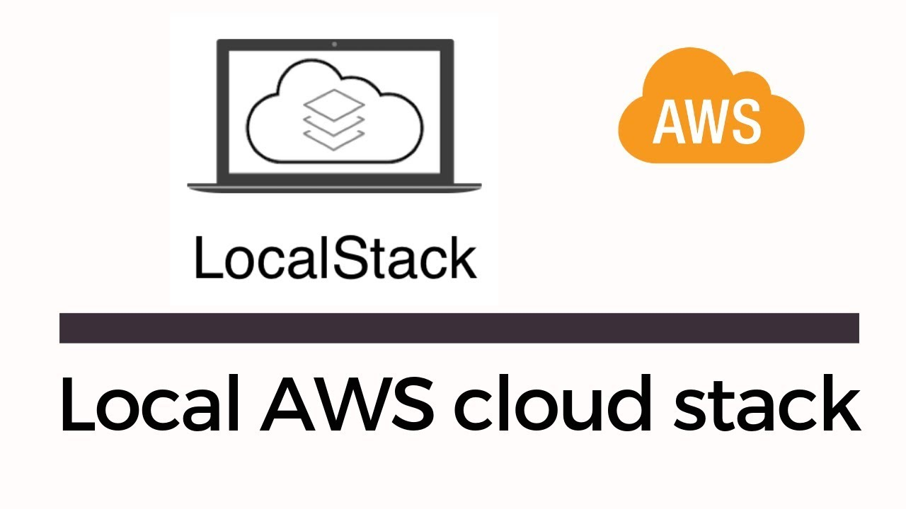 Tester ses applications AWS avec Localstack