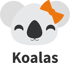Koalas