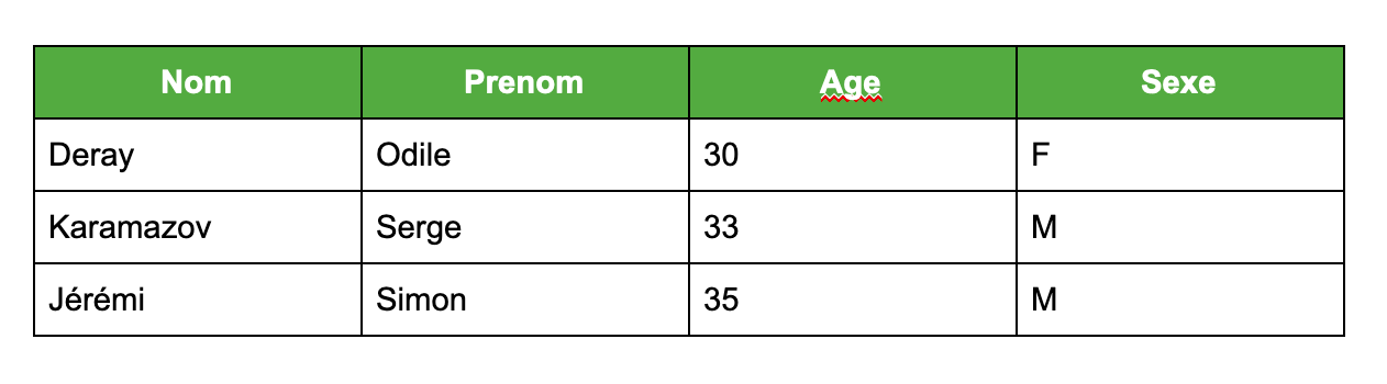 Screenshot-2020-02-20-at-08.31.21