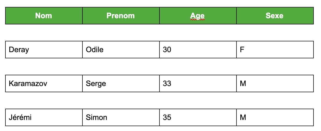 Screenshot-2020-02-20-at-08.31.29