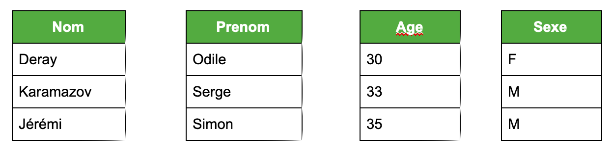 Screenshot-2020-02-20-at-08.31.35